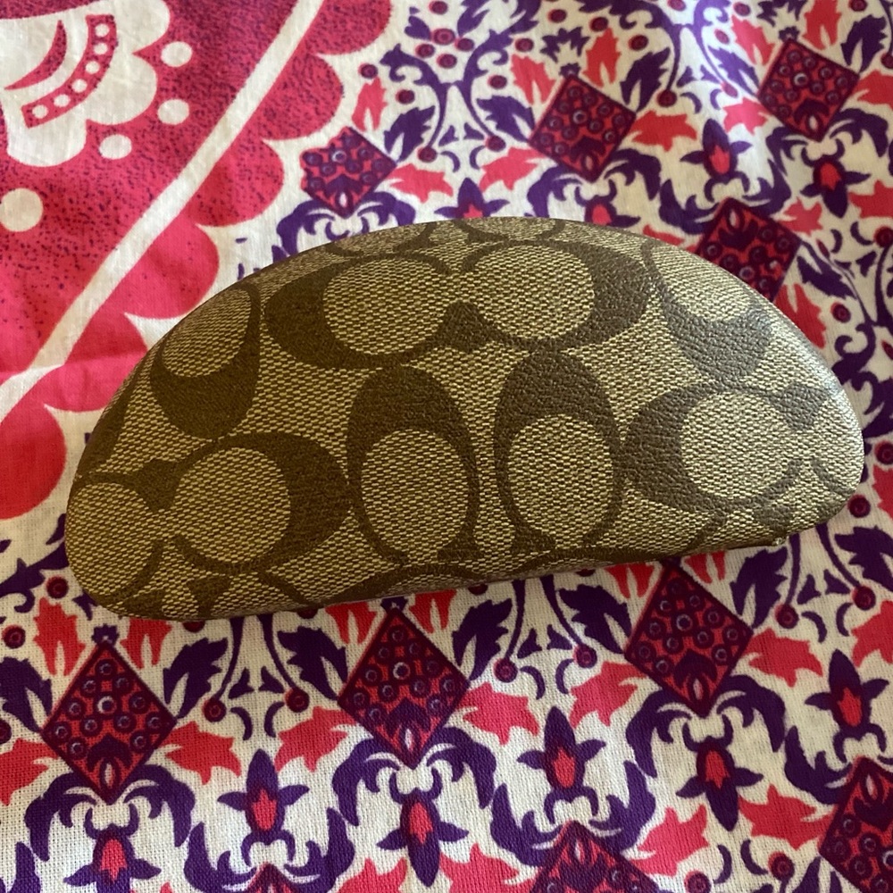 COCAH sunglasses - Picture 10 of 10